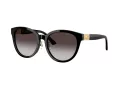 Jimmy Choo Naočare za sunce JC 5032D 500086