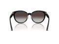 Jimmy Choo Naočare za sunce JC 5032D 500086