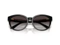 Jimmy Choo Naočare za sunce JC 5032D 500086
