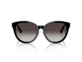 Jimmy Choo Naočare za sunce JC 5032D 500086