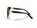 Jimmy Choo Naočare za sunce JC 5032D 500086