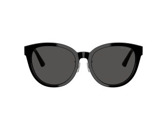 Jimmy Choo Naočare za sunce JC 5032D 500087