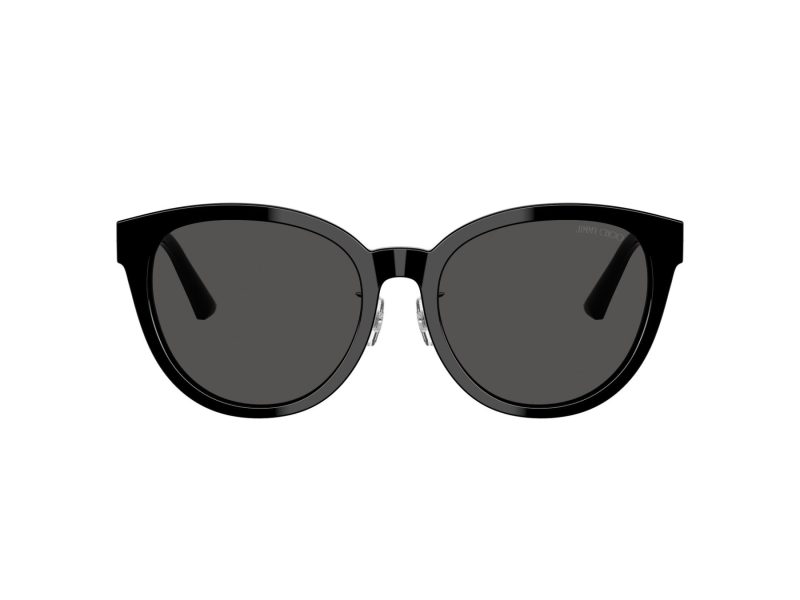 Jimmy Choo Naočare za sunce JC 5032D 500087