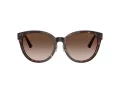 Jimmy Choo Naočare za sunce JC 5032D 50028G