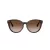 Jimmy Choo Naočare za sunce JC 5032D 50028G