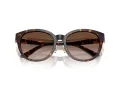 Jimmy Choo Naočare za sunce JC 5032D 50028G
