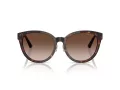 Jimmy Choo Naočare za sunce JC 5032D 50028G