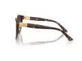 Jimmy Choo Naočare za sunce JC 5032D 50028G