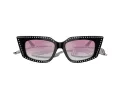 Jimmy Choo Naočare za sunce JC 5033B 500058