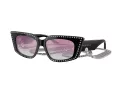 Jimmy Choo Naočare za sunce JC 5033B 500058