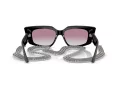 Jimmy Choo Naočare za sunce JC 5033B 500058