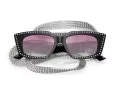 Jimmy Choo Naočare za sunce JC 5033B 500058