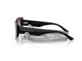 Jimmy Choo Naočare za sunce JC 5033B 500058