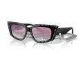 Jimmy Choo Naočare za sunce JC 5033B 500058
