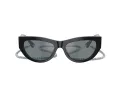 Jimmy Choo Naočare za sunce JC 5034BU 50006G