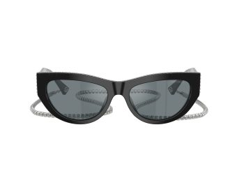 Jimmy Choo Naočare za sunce JC 5034BU 50006G