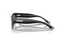 Jimmy Choo Naočare za sunce JC 5034BU 50006G