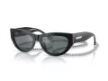 Jimmy Choo Naočare za sunce JC 5034BU 50006G