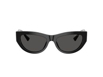 Jimmy Choo Naočare za sunce JC 5034BU 500087