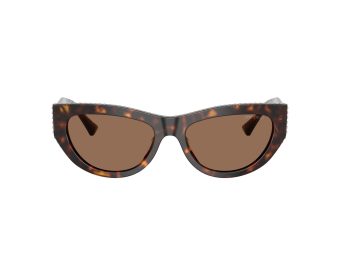 Jimmy Choo Naočare za sunce JC 5034BU 500273