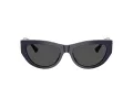 Jimmy Choo Naočare za sunce JC 5034BU 501687