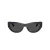 Jimmy Choo Naočare za sunce JC 5034BU 501687
