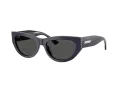 Jimmy Choo Naočare za sunce JC 5034BU 501687