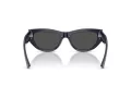 Jimmy Choo Naočare za sunce JC 5034BU 501687