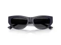 Jimmy Choo Naočare za sunce JC 5034BU 501687