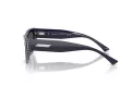 Jimmy Choo Naočare za sunce JC 5034BU 501687