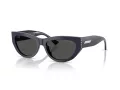 Jimmy Choo Naočare za sunce JC 5034BU 501687