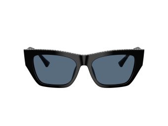 Jimmy Choo Naočare za sunce JC 5035B 500080