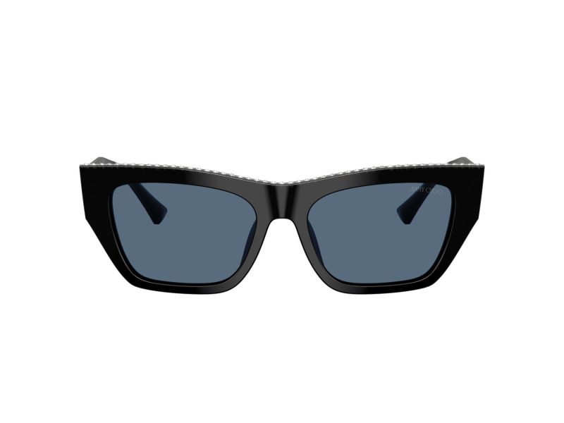 Jimmy Choo Naočare za sunce JC 5035B 500080