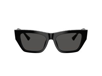 Jimmy Choo Naočare za sunce JC 5035B 500087