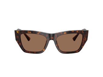 Jimmy Choo Naočare za sunce JC 5035B 500273