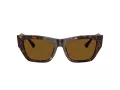 Jimmy Choo Naočare za sunce JC 5035B 500283