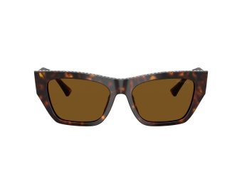 Jimmy Choo Naočare za sunce JC 5035B 500283