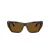 Jimmy Choo Naočare za sunce JC 5035B 500283