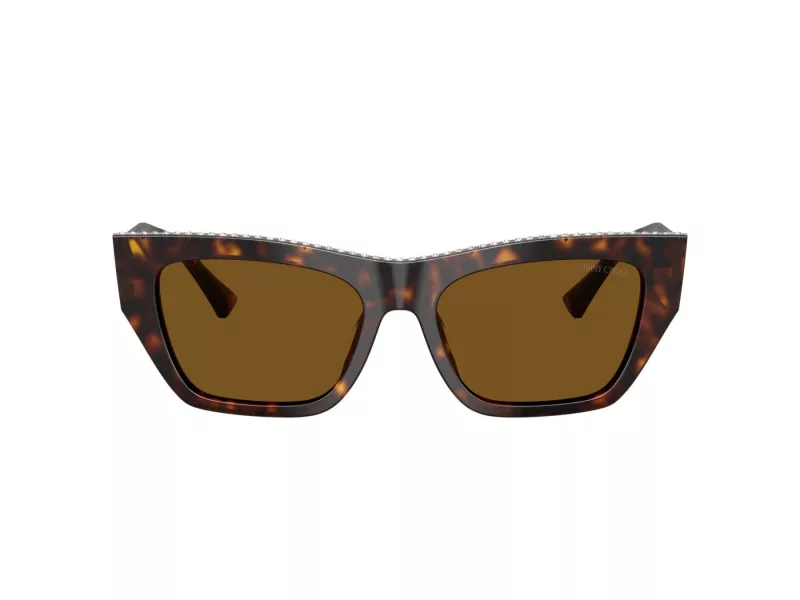 Jimmy Choo Naočare za sunce JC 5035B 500283