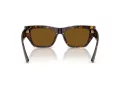 Jimmy Choo Naočare za sunce JC 5035B 500283