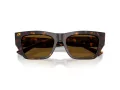 Jimmy Choo Naočare za sunce JC 5035B 500283