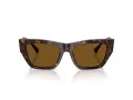 Jimmy Choo Naočare za sunce JC 5035B 500283