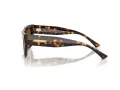 Jimmy Choo Naočare za sunce JC 5035B 500283