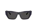 Jimmy Choo Naočare za sunce JC 5035B 501687
