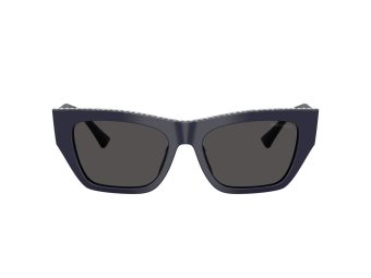 Jimmy Choo Naočare za sunce JC 5035B 501687