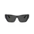 Jimmy Choo Naočare za sunce JC 5035B 501687