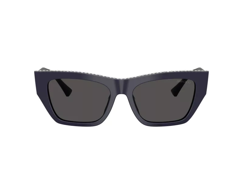 Jimmy Choo Naočare za sunce JC 5035B 501687