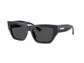 Jimmy Choo Naočare za sunce JC 5035B 501687