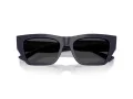 Jimmy Choo Naočare za sunce JC 5035B 501687
