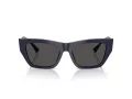 Jimmy Choo Naočare za sunce JC 5035B 501687